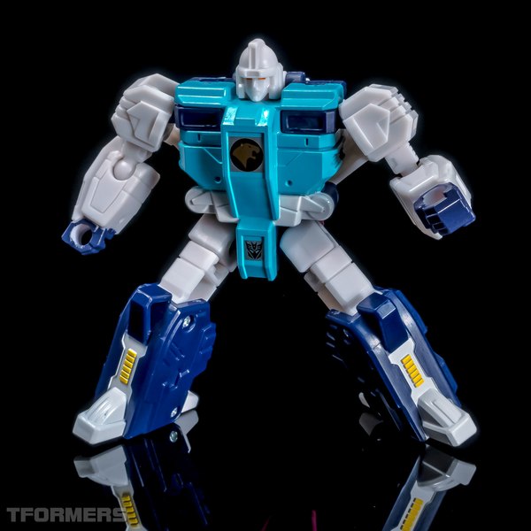 TFormers Titans Return Gallery   Siege On Cybertron Pounce 85 (84 of 92)